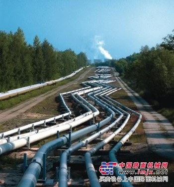 复合软管价格低，质量好