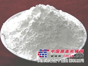 長期供應丙烯酸膠用導熱粉 量大從優——丙烯酸膠用導熱粉