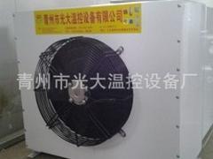 潍坊品牌好的工业热风机供销|安徽温室风机