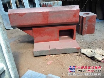辽宁销量好的灰铁铸造件_灰铁铸造件厂家