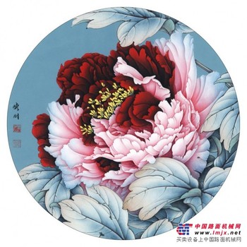 优质彩釉钢化玻璃【火热畅销】：低价彩釉玻璃厂家，天龙玻璃有限公司