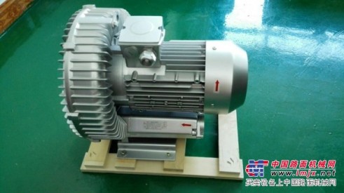 高压气泵供应商_广东高压气泵专业供应