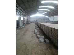 青海环保墙体板厂家|哪里有供应优质环保墙体板