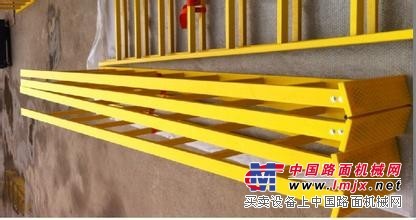 绝缘梯厂家-佳泽电力