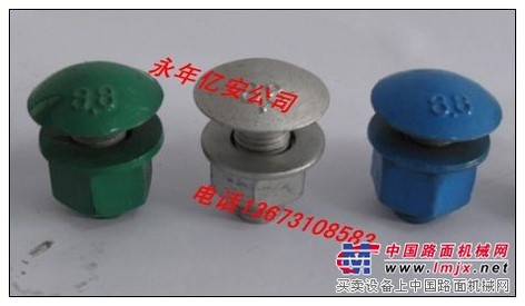 供应热镀锌16*35护栏丝厂家直销