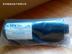 Dymax3094-T价格：【质优价廉】优惠的Dymax3094-T UV胶供应