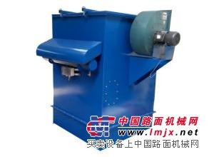 供应仓顶除尘器，仓顶除尘器价格，仓顶除尘器厂家