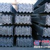 福建角钢销售/金源兴钢材