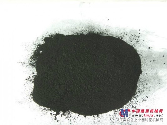 顆粒活性炭標準 知名廠家為你推薦優惠的載銀活性炭