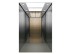 专业的乘客电梯当选迅电电梯 台州自动扶梯