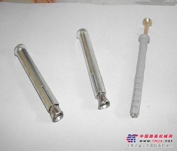 中国河北门窗内膨胀 【实力厂家】生产供应门窗内膨胀