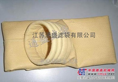 除尘布袋企业厂家直销欢迎选购咨询