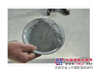 重庆银粉浆_优质喷雾铝粉品牌推荐