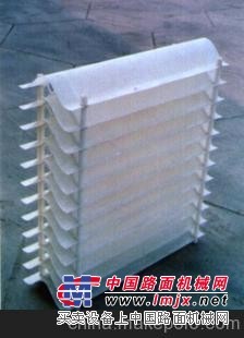 工业逆流冷却塔生产厂家，中国哪家生产冷却塔专业，中国哪家生产冷却塔质量性能好