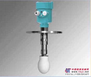 炼油厂雷达物位计/鼎弘仪表科技公司