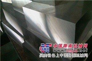 泉州哪里有好的冷作模具钢_冷作模具钢厂家价格