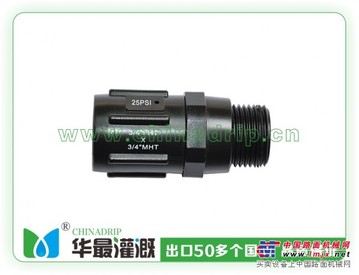 优惠的压力调节阀供销|压力调节阀厂家价格