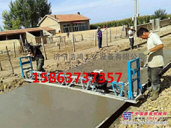 供应框架式混凝土震动梁按需拼接更灵活