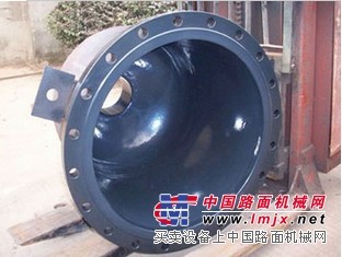 【四氟衬管】【优质喷涂四氟】【山东特氟龙】