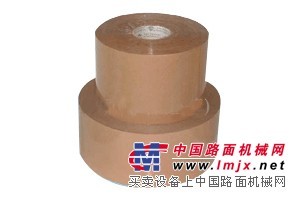 【金涤纶不干胶】金涤纶不干胶厂家_金涤纶不干胶报价