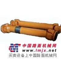 甘肃lqa万向联轴器 swc万向联轴器 精功伟业