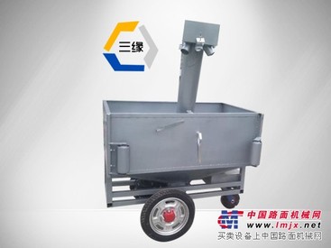 青州下料车 下料车厂家 下料车供应商
