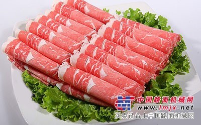 羊肉现在多少钱一斤——森宇