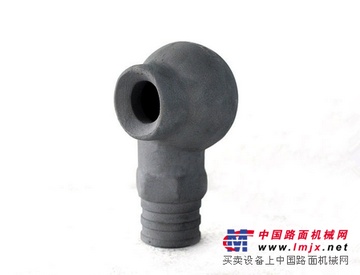 碳化硅脱硫喷嘴厂家/高密金利鑫达