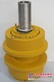供应小松PC450托轮 DH420，R455，EC460托轮