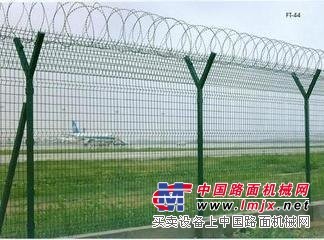 监狱Y型安全防护网辽宁厂家哪家好？宏州实实在在的价格