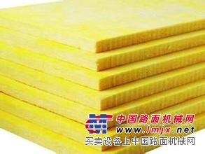 安徽a级玻璃棉板厂家/浙江半硬质玻璃棉板价格   无锡华港
