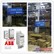 供应 ABB变频器ACS550变频器