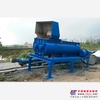 广东深圳珠海 出售出租WCB300-500吨稳定土拌合站