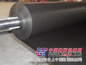 建通工程科技供应专业HDPE土工膜【火热畅销】_优质HDPE土工膜价格