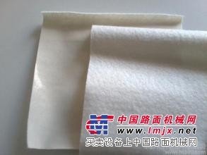白色复合土工膜厂家_【供销】山东物超所值的复合土工膜