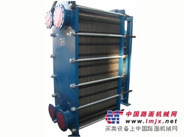 特价板式闭式循环水冷却器供销