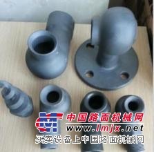 碳化硅脱硫喷嘴制造/高密金利鑫达