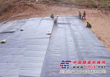 便宜的防渗复合土工膜_优质防渗土工膜专业销售商