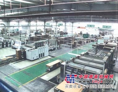 深圳电子设备回收公司推荐|宝安电子设备回收