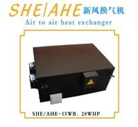 合肥新风系统|合肥新风系统供应【质量好】合肥新风系统销售商