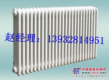 橄榄745型散热器辽宁厂家哪家好？冀州暖气片实实在在的价格