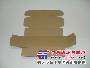 天津飞机盒纸箱/天津飞机盒纸箱厂 鸿源