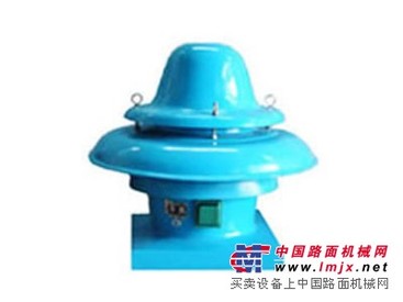 德州价位合理的高效低噪声屋顶排烟风机哪里买，屋顶风机代理商