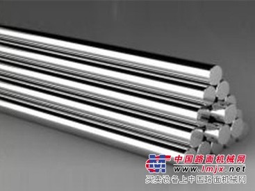沈阳提供上等钛棒——天津钛管