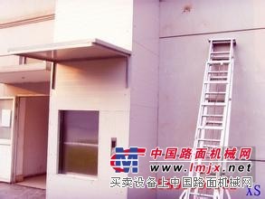 永清酒店专用餐梯直销价格/永清酒店专用餐梯生产厂家    鸿泰