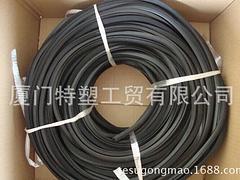 硅胶密封价格，厦门实惠的密封条_厂家直销