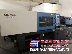 宝安二手注塑机回收专业免费评估