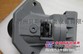 供应PVV1-1X/027RA15RMB现货