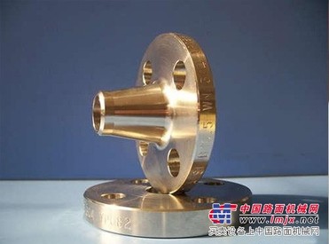 合金钢法兰