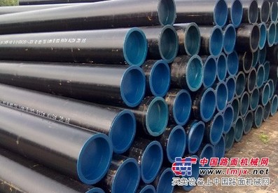 福建耐磨无缝钢管